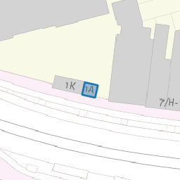 Perceel ASD17-U-9902