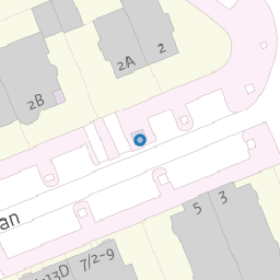 Perceel ASD17-U-9907