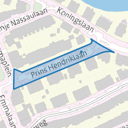 Perceel ASD17-U-9908