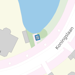 Perceel ASD17-U-9909