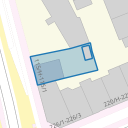 Perceel ASD17-U-9914