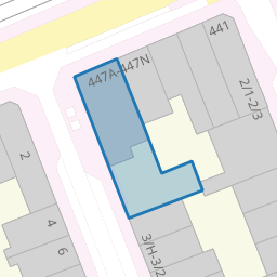 Perceel ASD17-U-9936