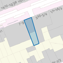 Perceel ASD17-U-9963