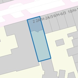 Perceel ASD17-U-9965