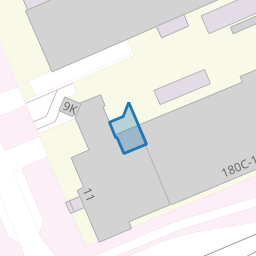 Perceel ASD17-U-9983