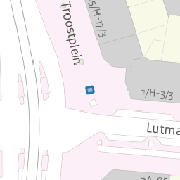 Perceel ASD18-V-10005