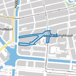 Perceel ASD18-V-10006