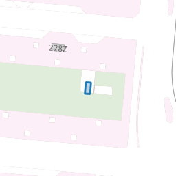 Perceel ASD18-V-10010