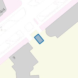 Perceel ASD18-V-10028