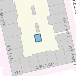 Perceel ASD18-V-10032