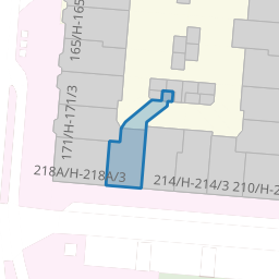 Perceel ASD18-V-10038