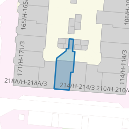 Perceel ASD18-V-10039