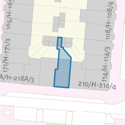 Perceel ASD18-V-10040