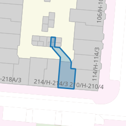 Perceel ASD18-V-10041