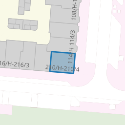 Perceel ASD18-V-10042