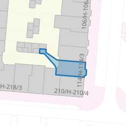 Perceel ASD18-V-10043