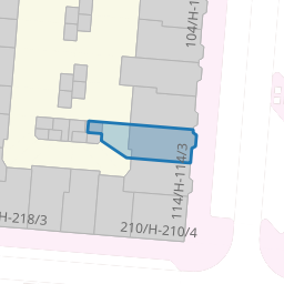 Perceel ASD18-V-10044