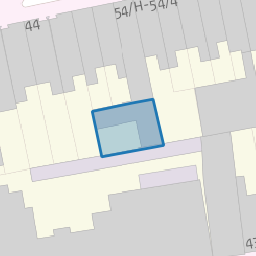 Perceel ASD18-V-10047