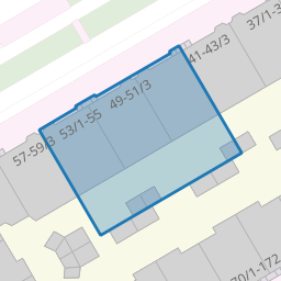 Perceel ASD18-V-10049