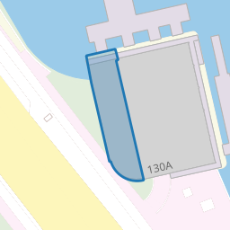 Perceel ASD18-V-10051