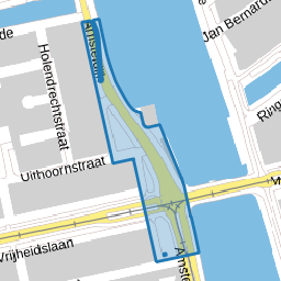 Perceel ASD18-V-10052