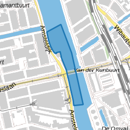 Perceel ASD18-V-10053