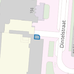 Perceel ASD18-V-10054