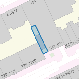 Perceel ASD18-V-10061