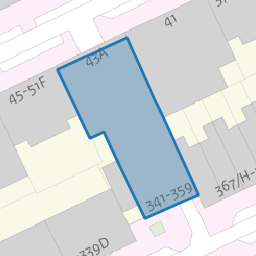 Perceel ASD18-V-10062