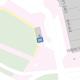 Perceel ASD18-V-10070