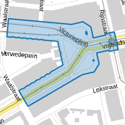 Perceel ASD18-V-10071