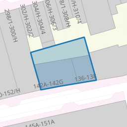 Perceel ASD18-V-10082