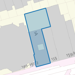 Perceel ASD18-V-10106