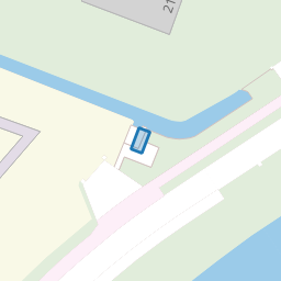 Perceel ASD18-V-10113