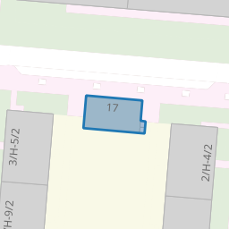 Perceel ASD18-V-10144