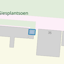 Perceel ASD18-V-10146