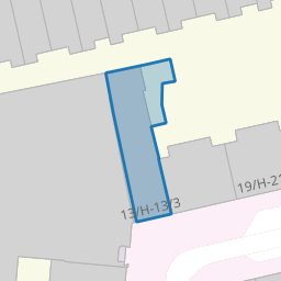 Perceel ASD18-V-10152