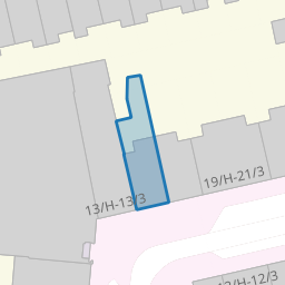 Perceel ASD18-V-10153