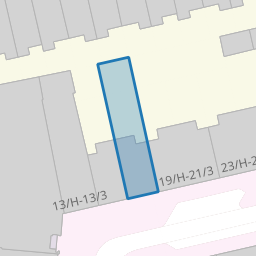Perceel ASD18-V-10154