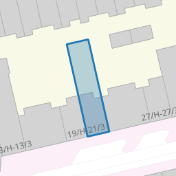 Perceel ASD18-V-10156