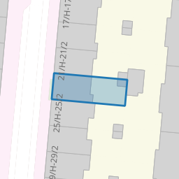 Perceel ASD18-V-10163