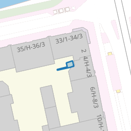 Perceel ASD18-V-10192