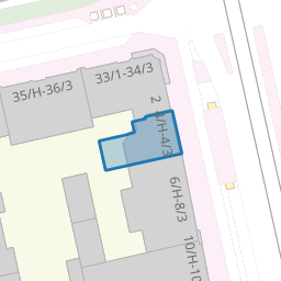 Perceel ASD18-V-10193