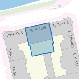 Perceel ASD18-V-10194