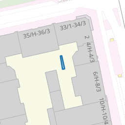 Perceel ASD18-V-10195