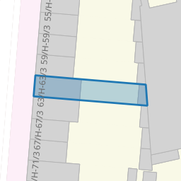 Perceel ASD18-V-10218