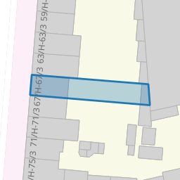 Perceel ASD18-V-10220