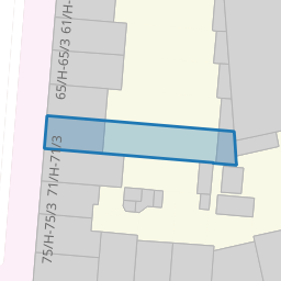 Perceel ASD18-V-10221