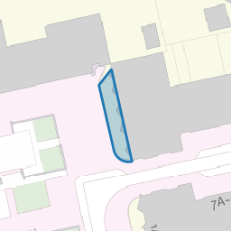 Perceel ASD18-V-10251