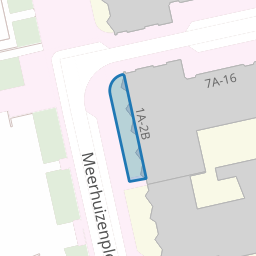 Perceel ASD18-V-10252